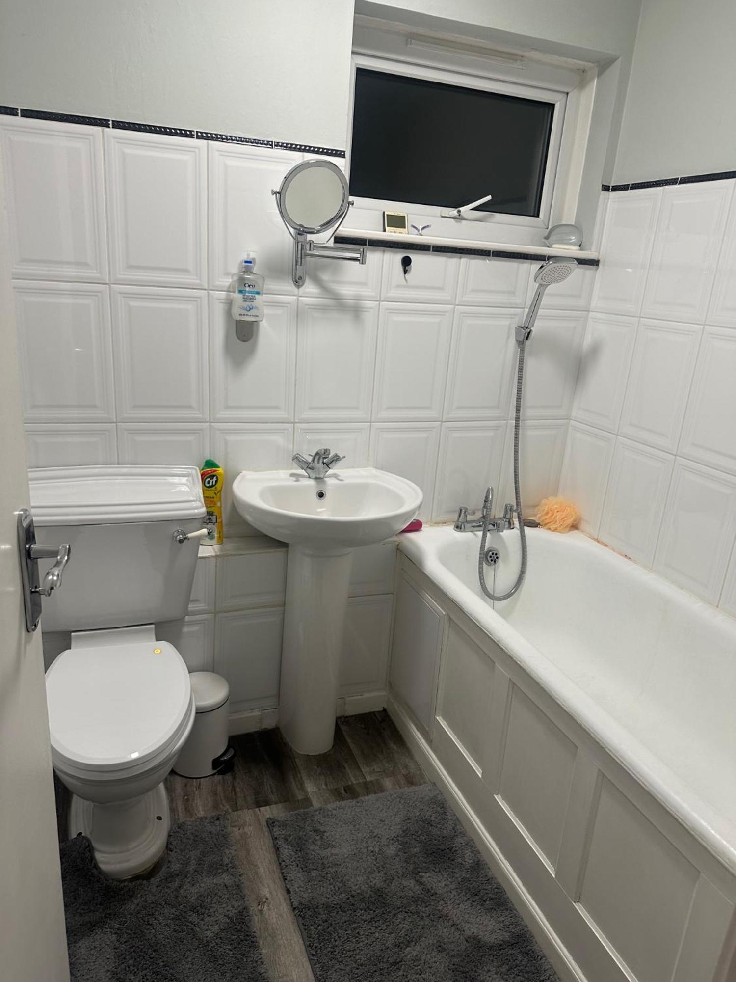 Holiday home Honeyhill Retreat In Peterborough