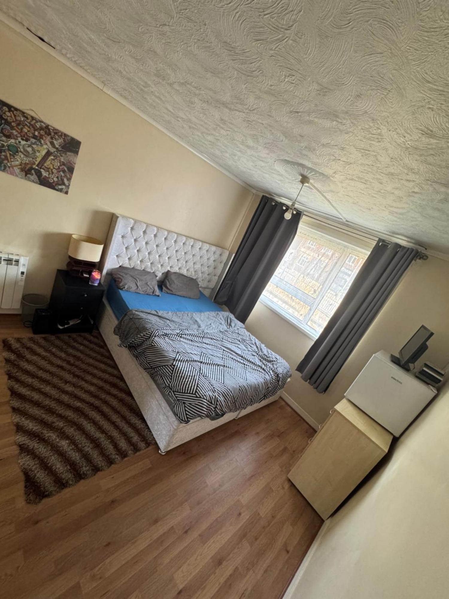 Cumberland Dyvlyn Homestay