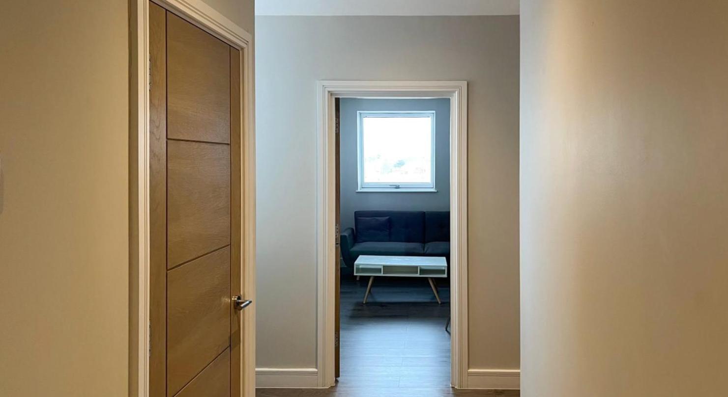 Geneva House By Elegance Living Peterborough