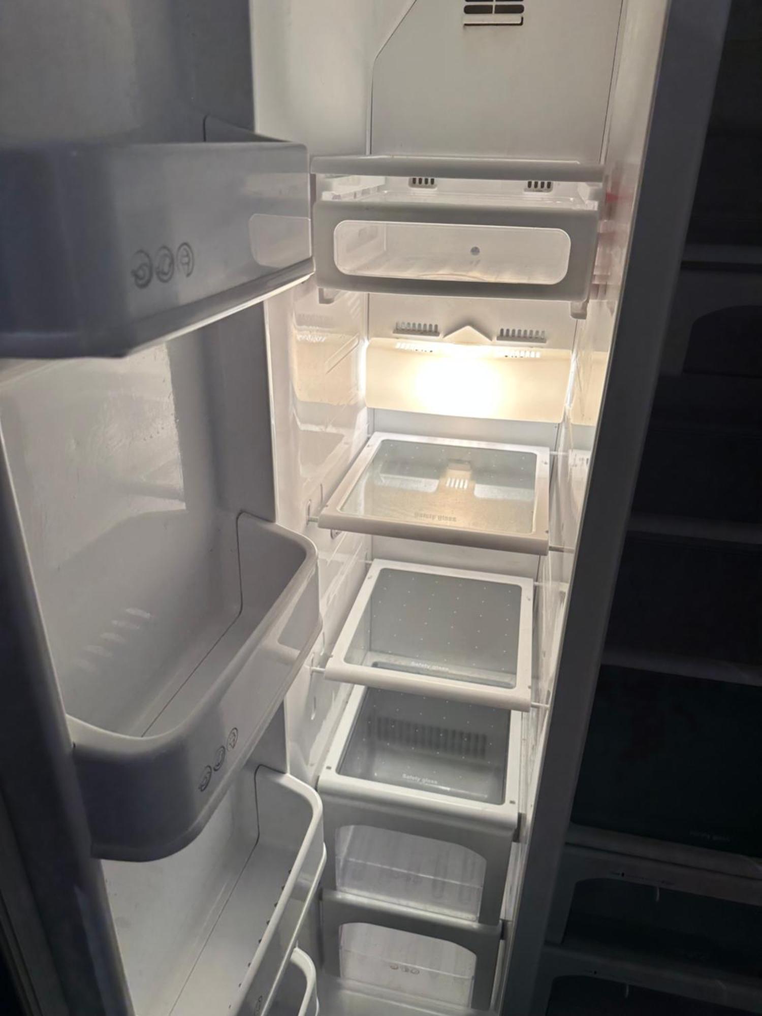 Apartment Cozy Four-Bedroom Home With Hot Tub, Garden - Close To Shops, Restaurants, Hospital And Park *
