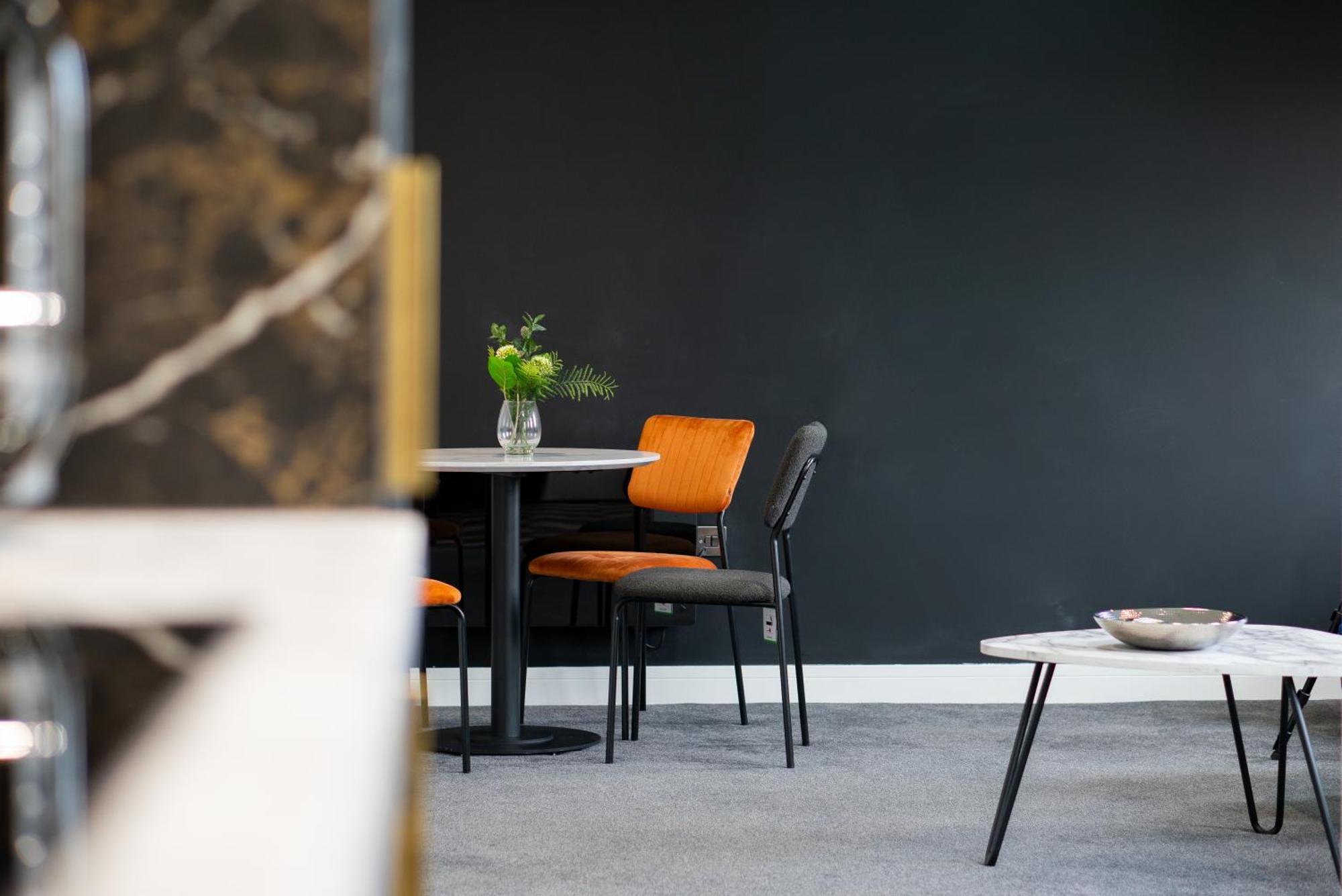 Newark House Premium With Sofa Beds - Wifi - Free Parking - Perfect For Contractors! Peterborough