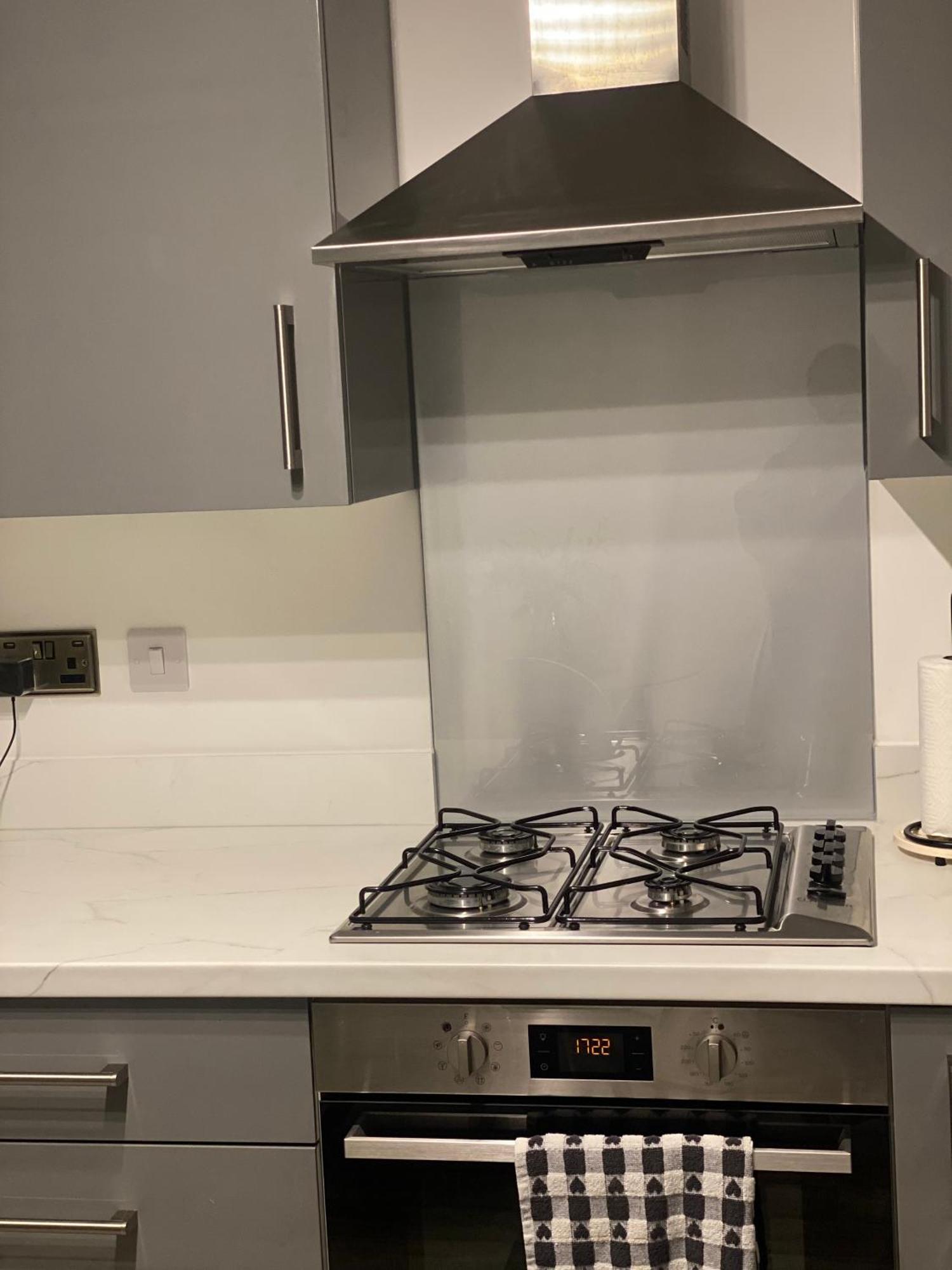 Center Near Healthcare Center One Bed With Free Private Parking Contractors Locum Staff Welcome
