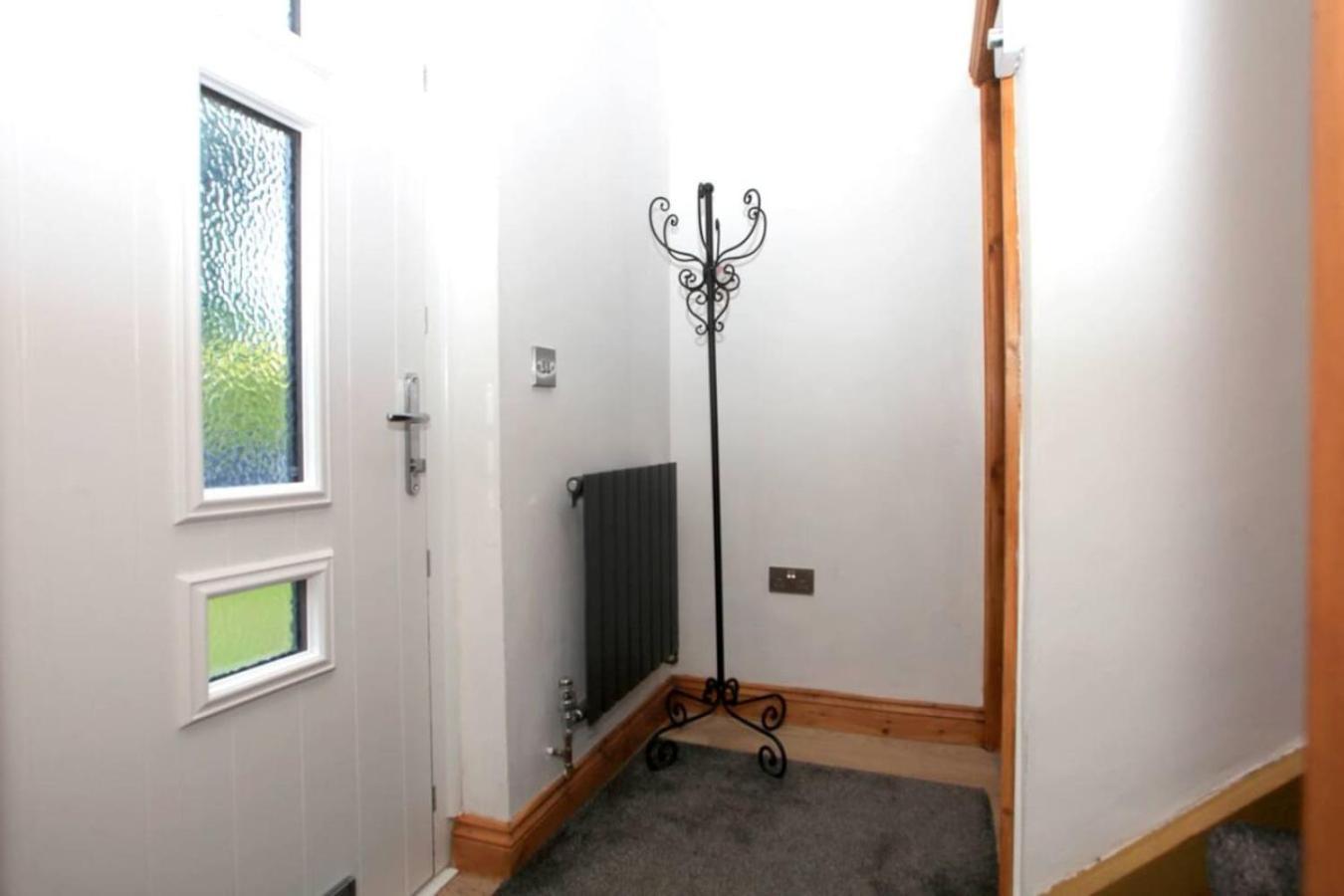Holiday home Spacious Retreat For Groups In Fantastic Location