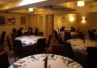 Hotel The Queensgate