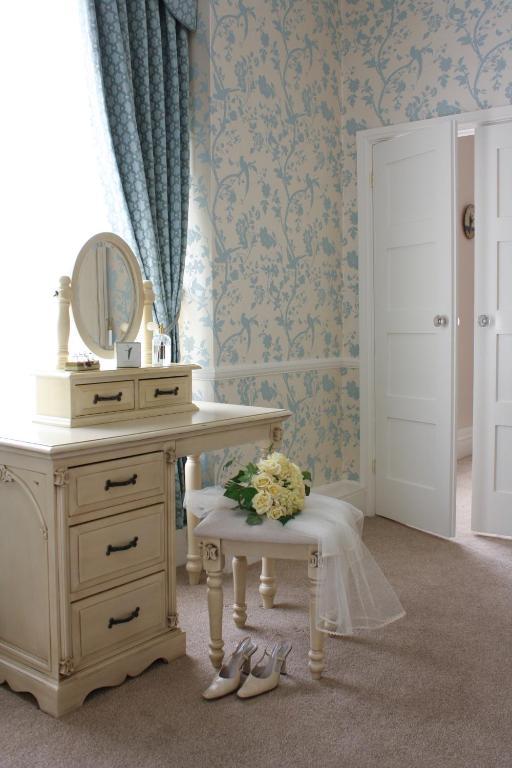 Hotel Great Northern Hotel; Sure Collection By Western 3*