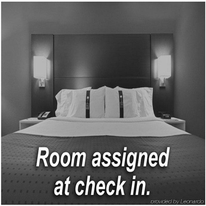 West By Ihg 4*