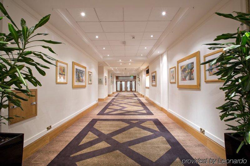 West By Ihg Hotel 4*