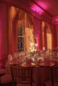 Great Northern Hotel; Sure Collection By Western