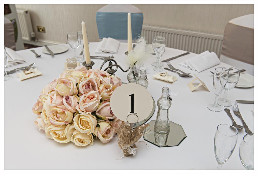 Great Northern Hotel; Sure Collection By Western Peterborough