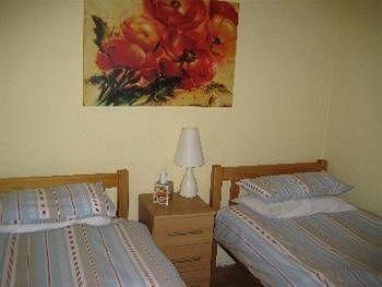 Aragon House 3*