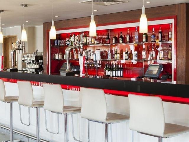 Park By Radisson 3*