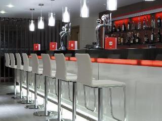 Park By Radisson Hotel 3*