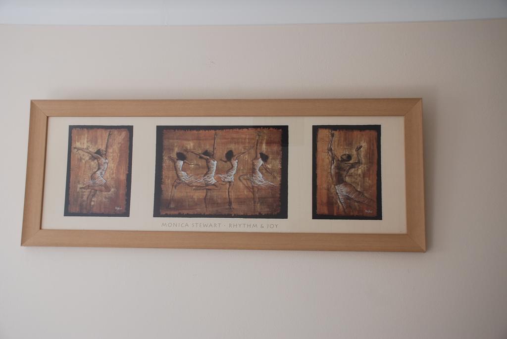 Whitecross House Homestay Peterborough