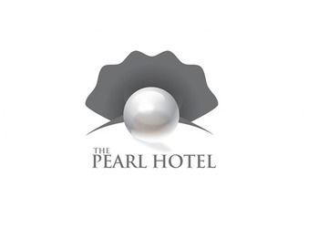The Pearl Hotel