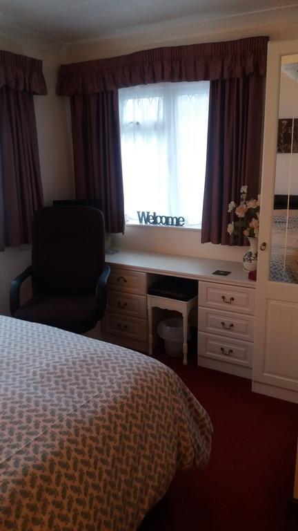 Orton Waterville * Peterborough