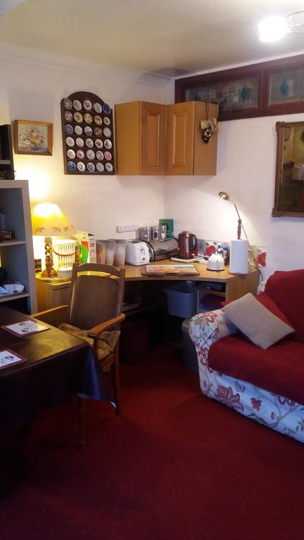 Apartment Orton Waterville