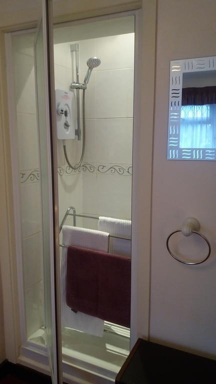 Apartment Orton Waterville *