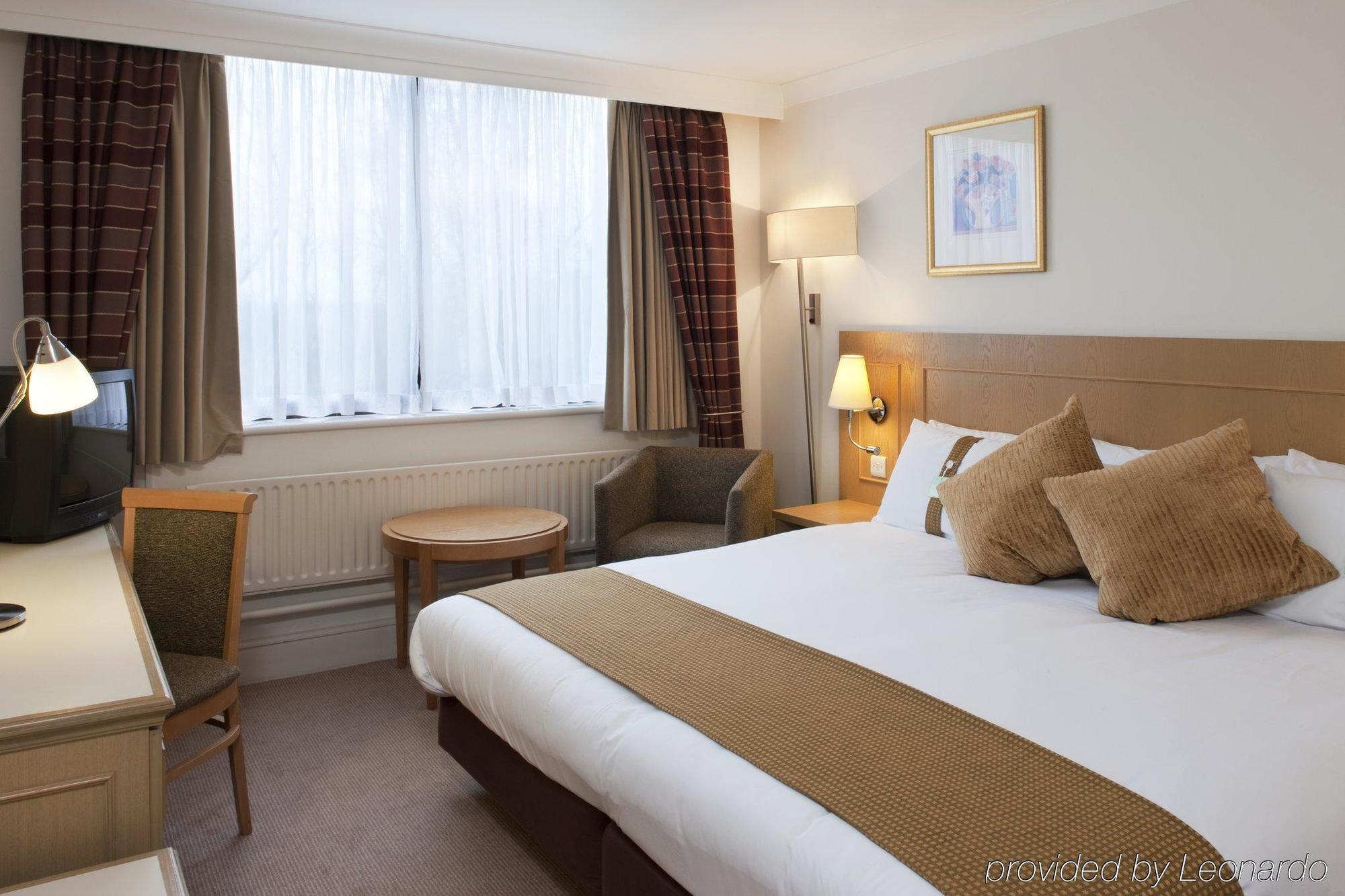 West By Ihg Hotel 4*