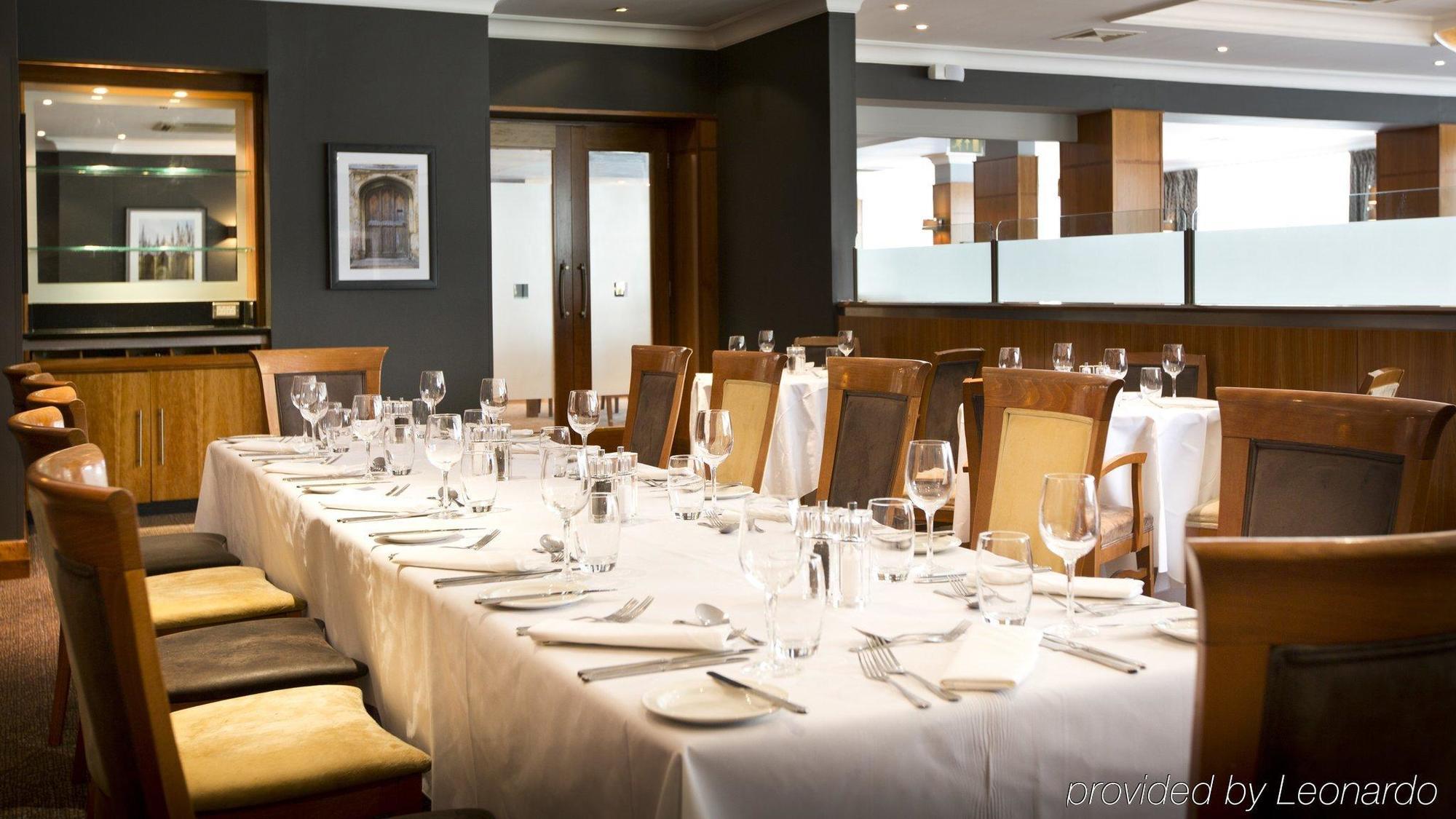 Hotel West By Ihg