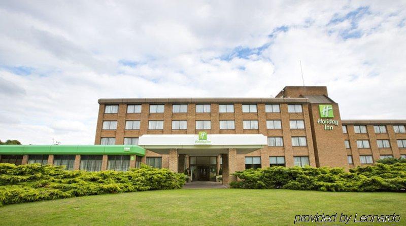 West By Ihg Hotel