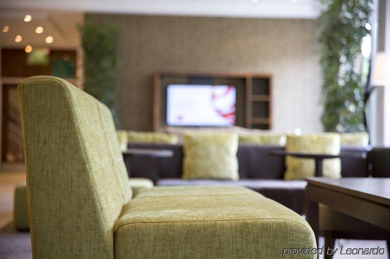 West By Ihg