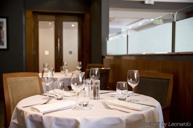 West By Ihg Hotel 4*