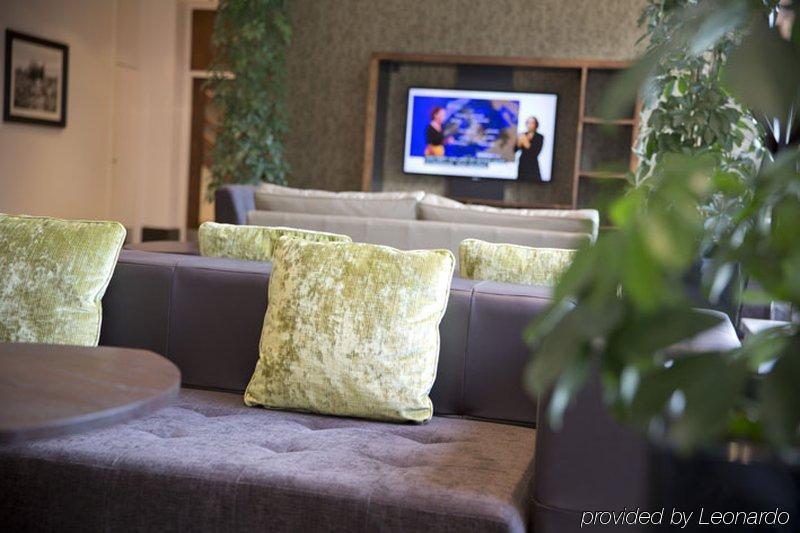 Hotel West By Ihg 4*