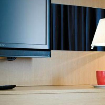 Park By Radisson 3*