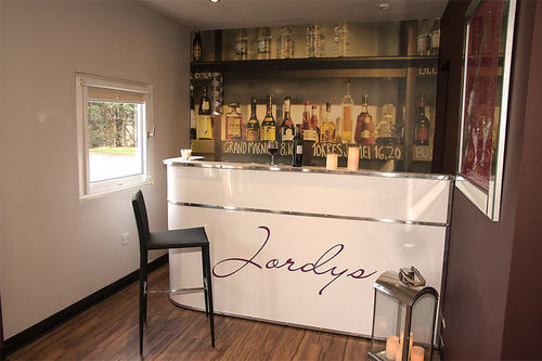 Hotel By Verve Peterborough