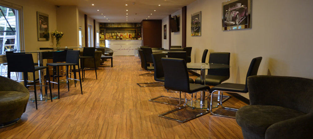 Hotel By Verve