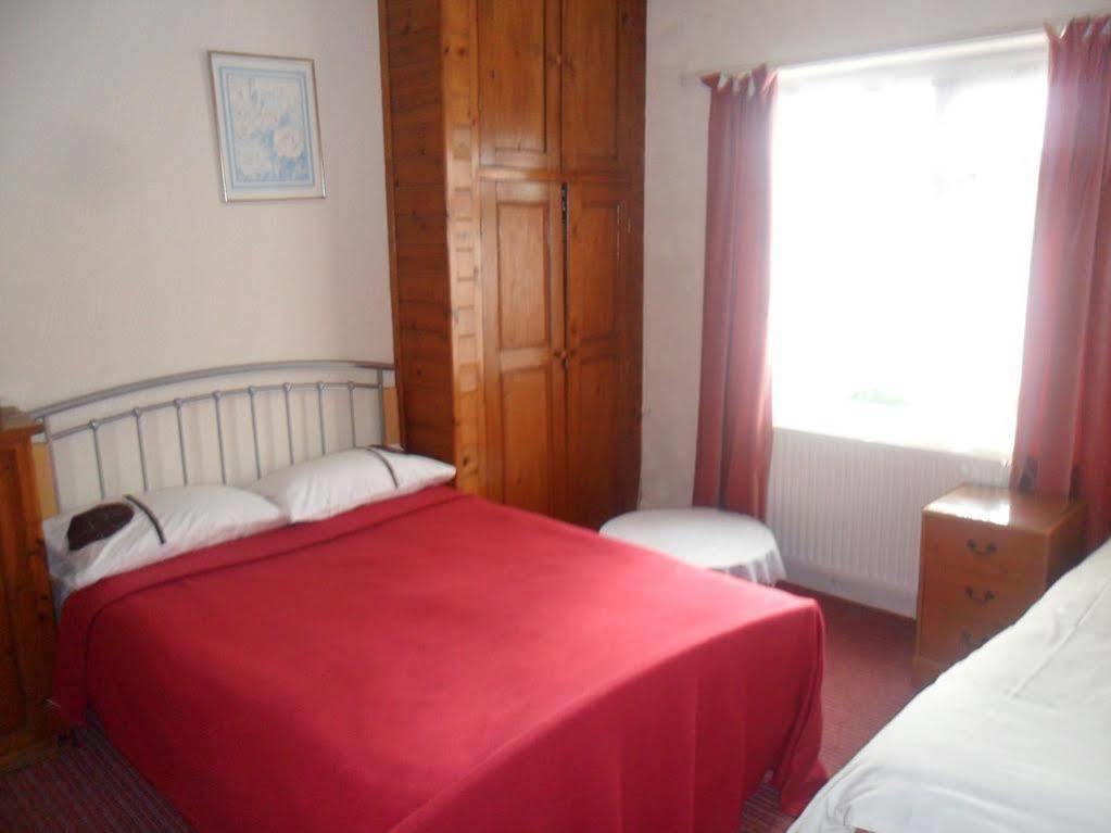 Arman House 3*