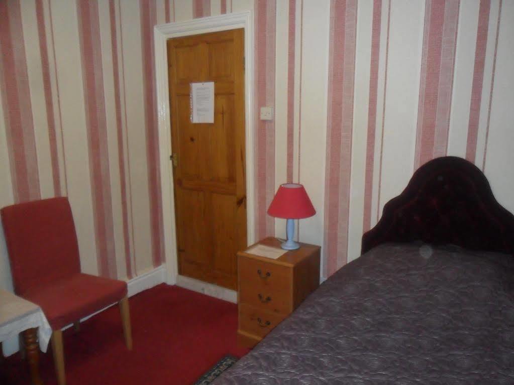 Arman House Guest house