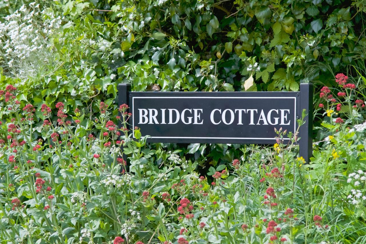 Bridge