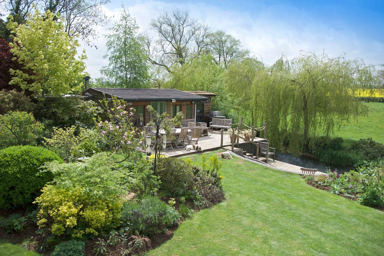 Bridge Bed & Breakfast Peterborough