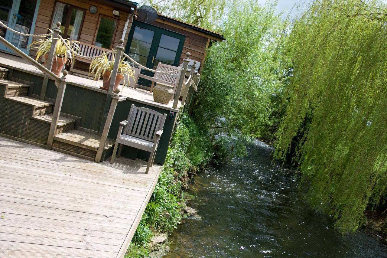 Bridge Bed & Breakfast Peterborough