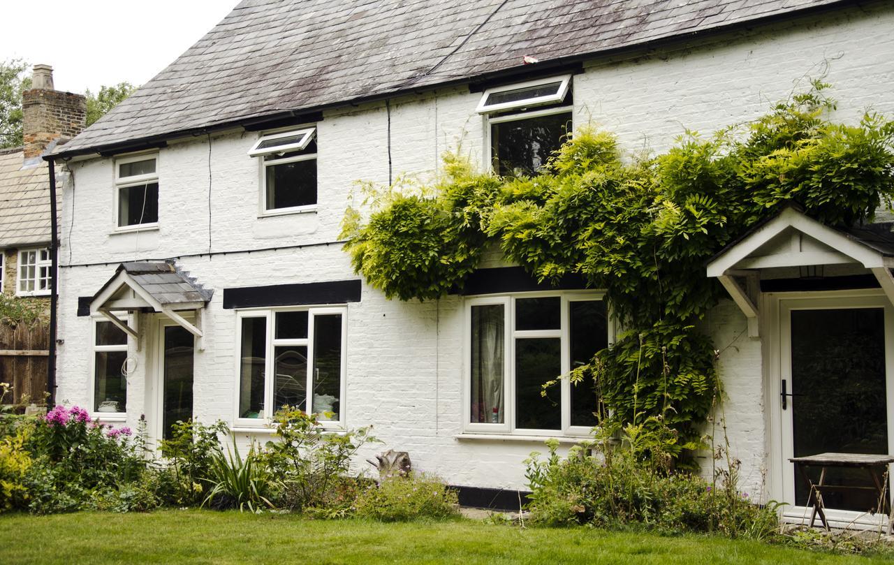 Mill House Guest house