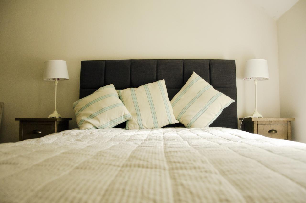 Mill House 3* Peterborough