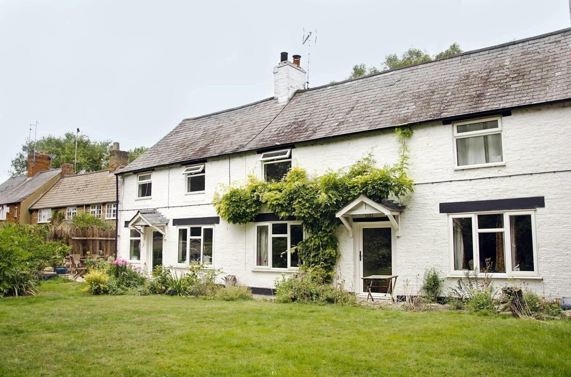 Mill House Guest house Peterborough