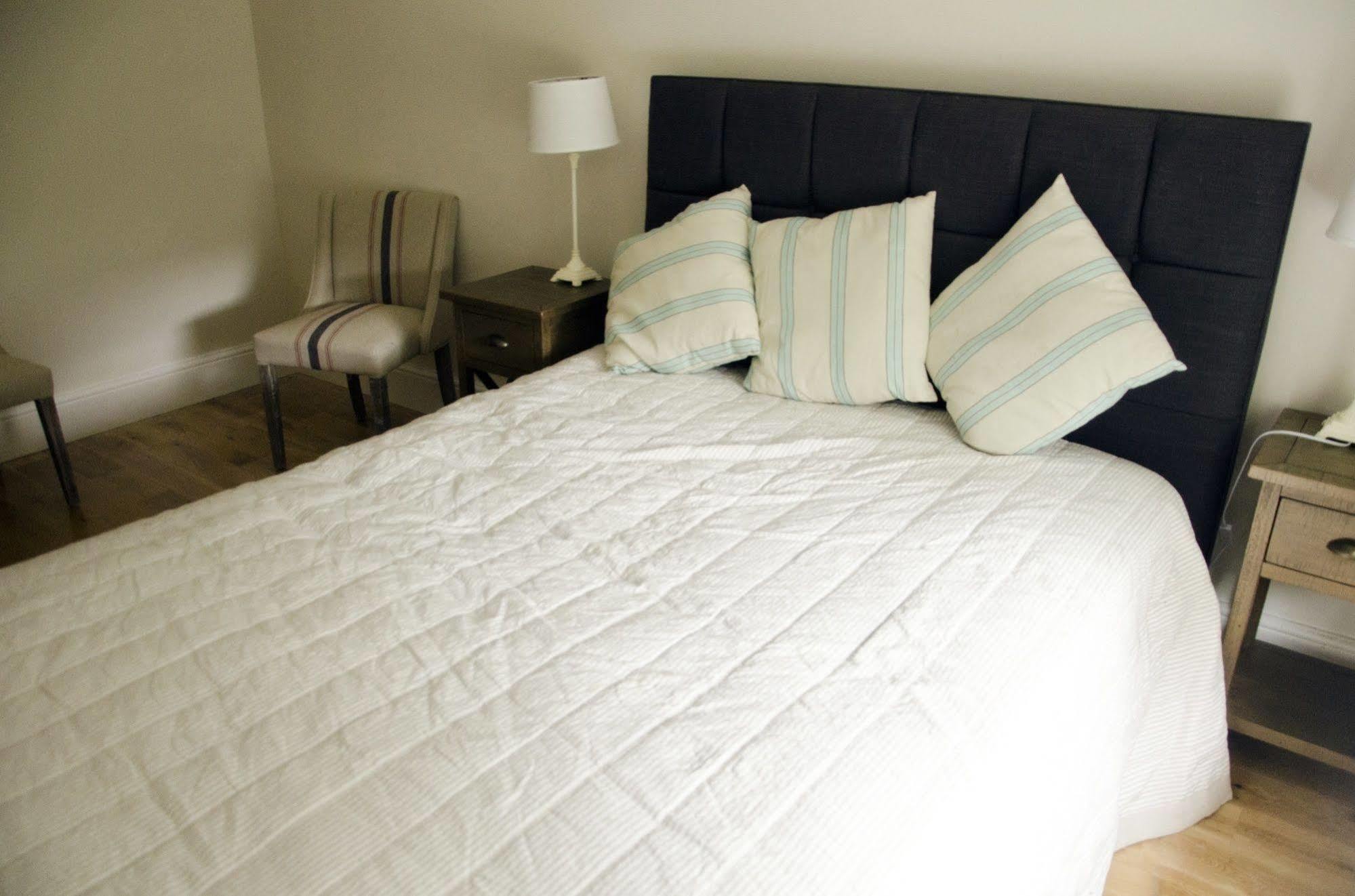 Mill House Guest house Peterborough