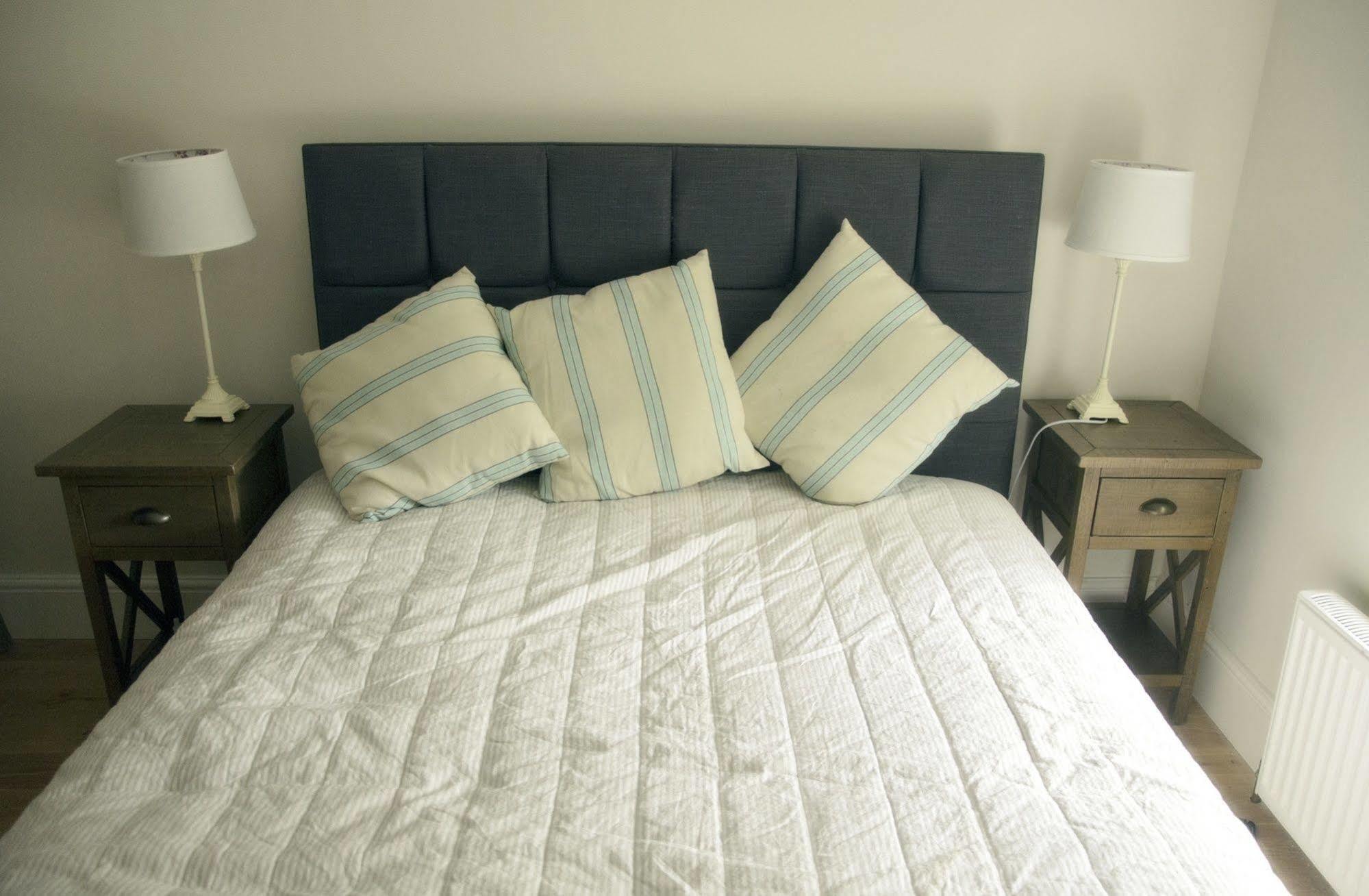 Mill House Guest house 3*
