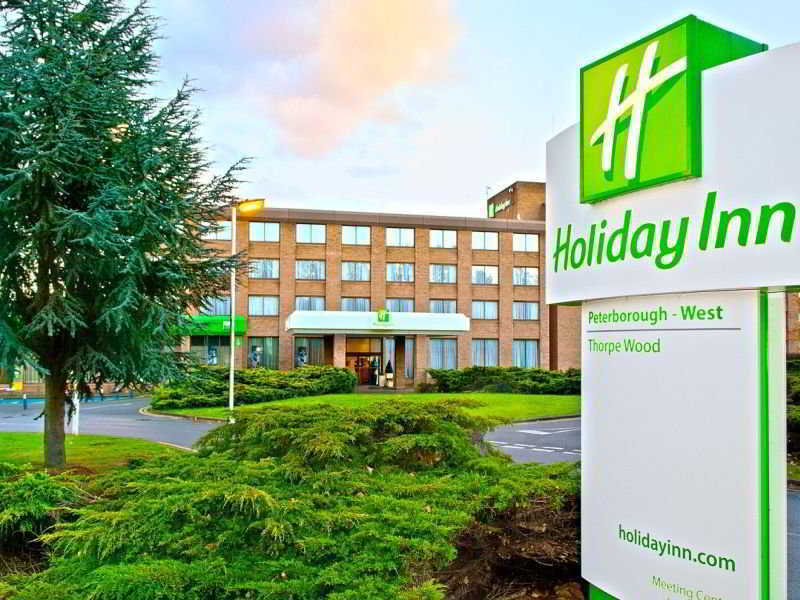 West By Ihg