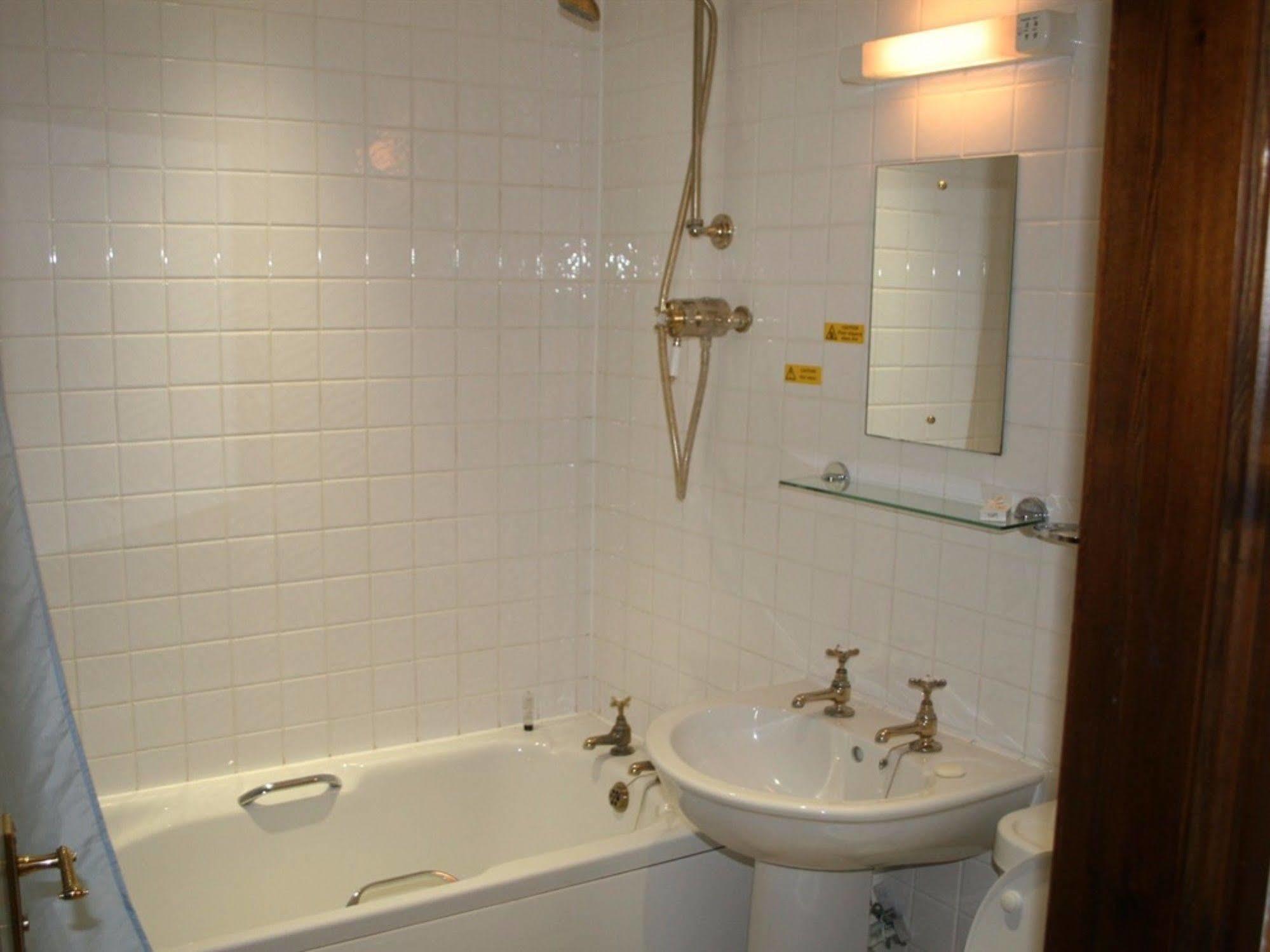 Hotel The Stilton Cheese Peterborough