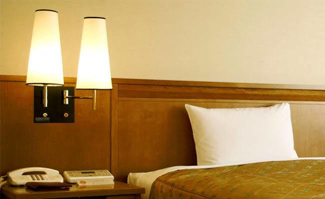 Aragon House 3*