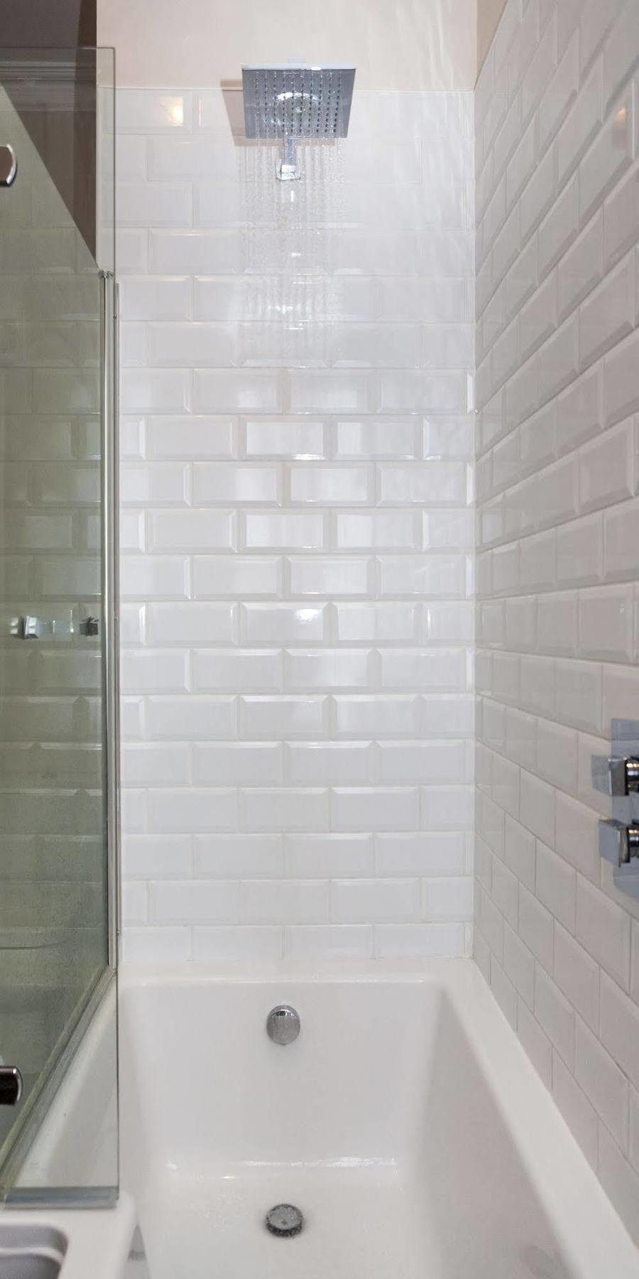 Great Northern Hotel; Sure Collection By Western 3*