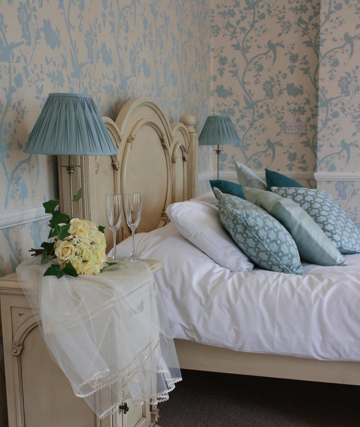 Hotel Great Northern Hotel; Sure Collection By Western 3*