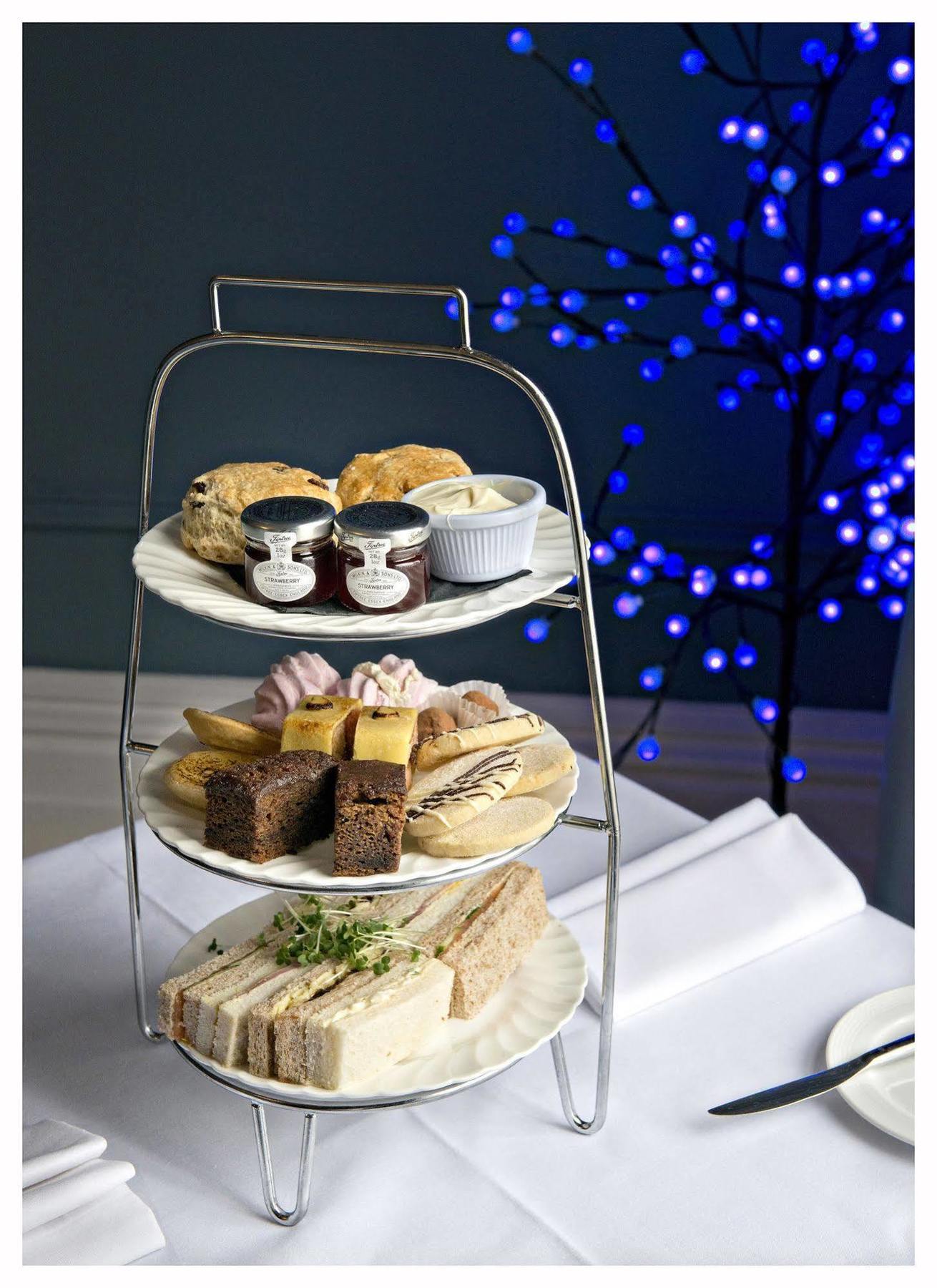 Hotel Great Northern Hotel; Sure Collection By Western 3*