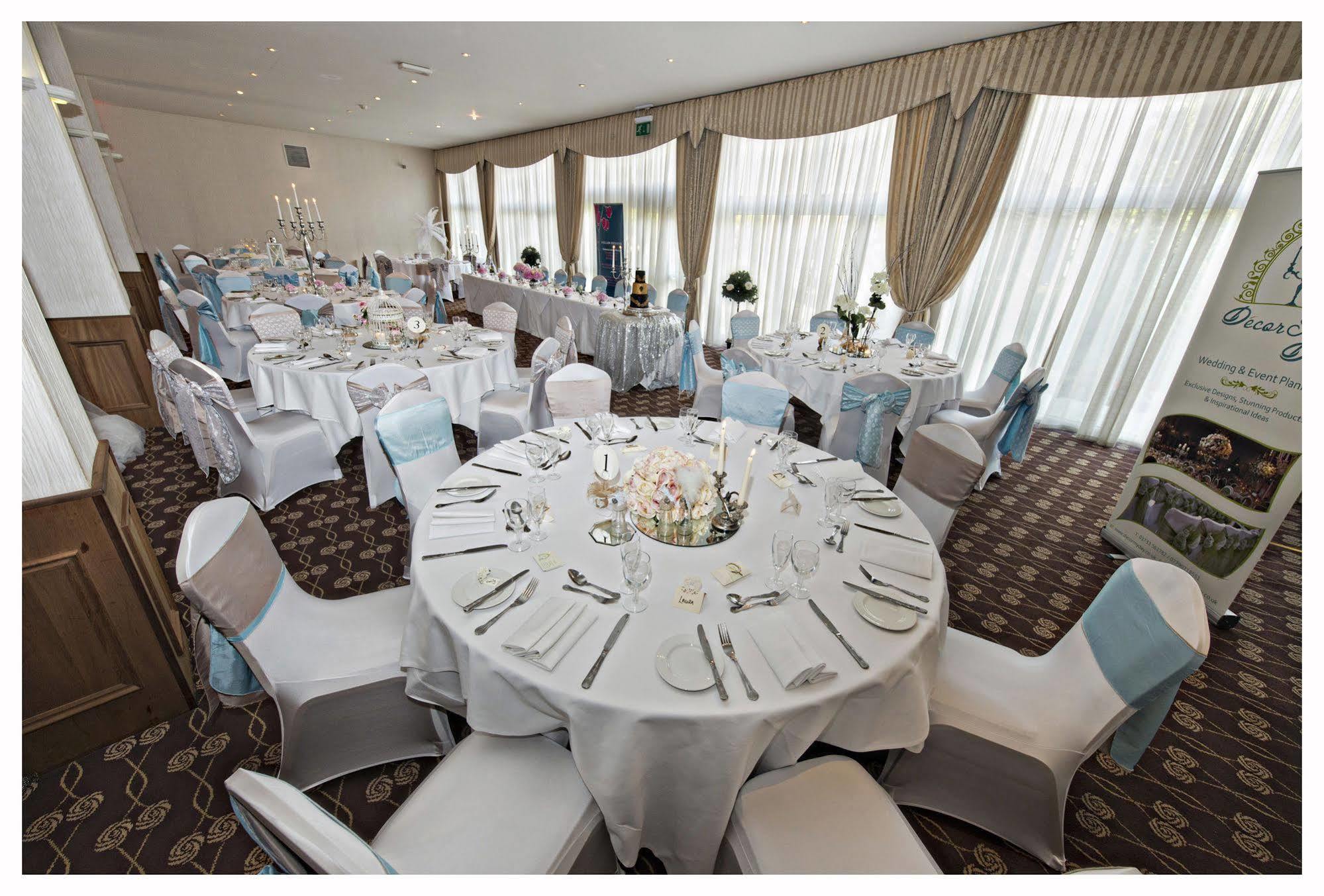 Great Northern Hotel; Sure Collection By Western Peterborough