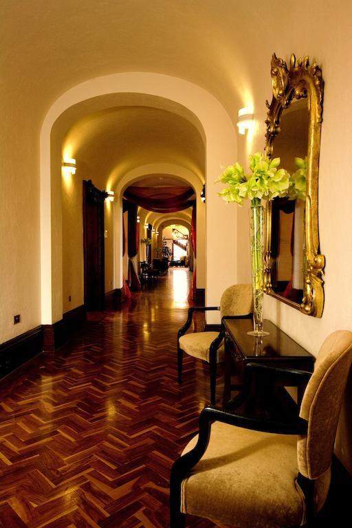 Great Northern Hotel; Sure Collection By Western Hotel 3*