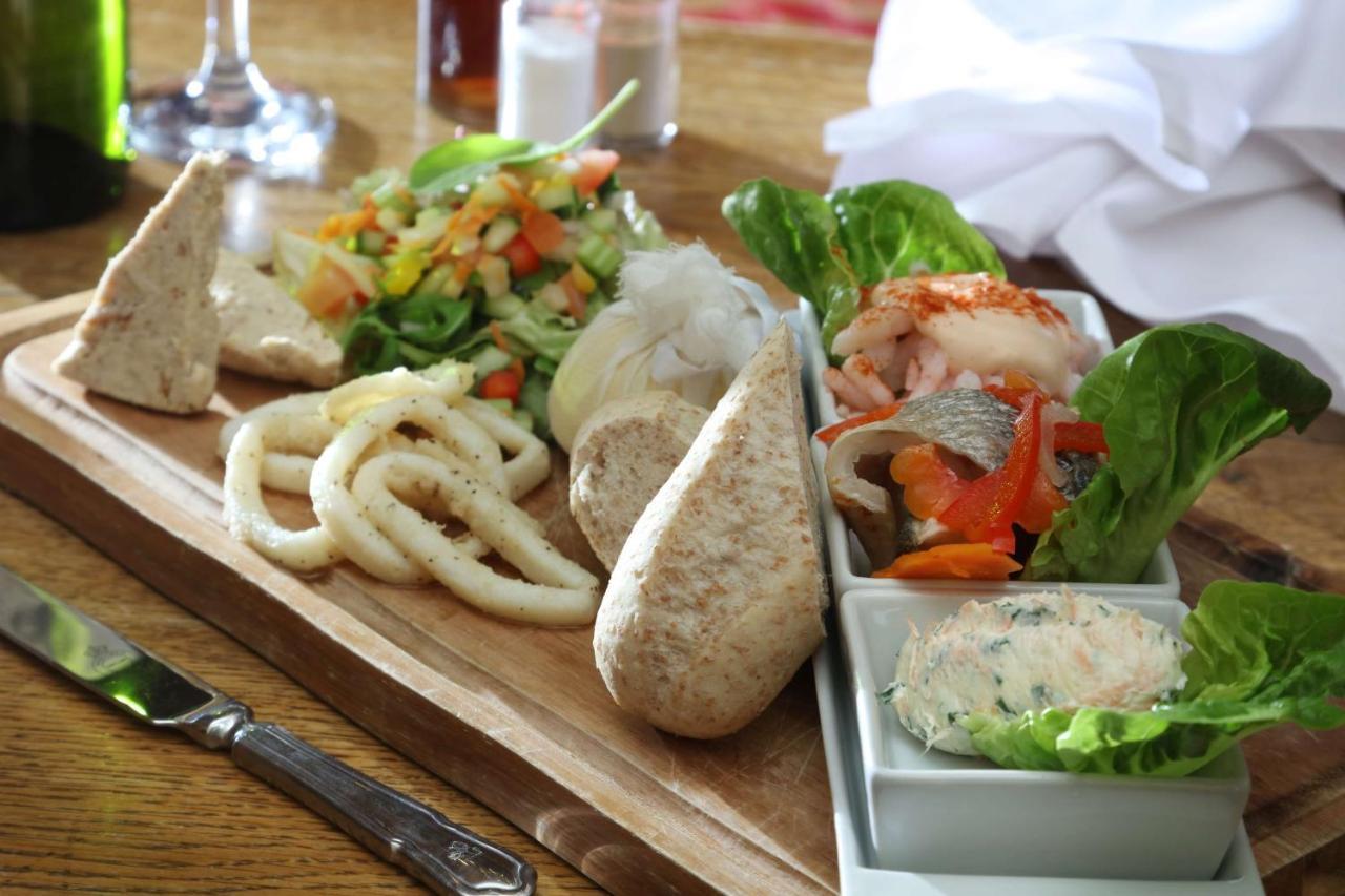 The Bull Hotel; Sure Collection By Western Hotel 4*