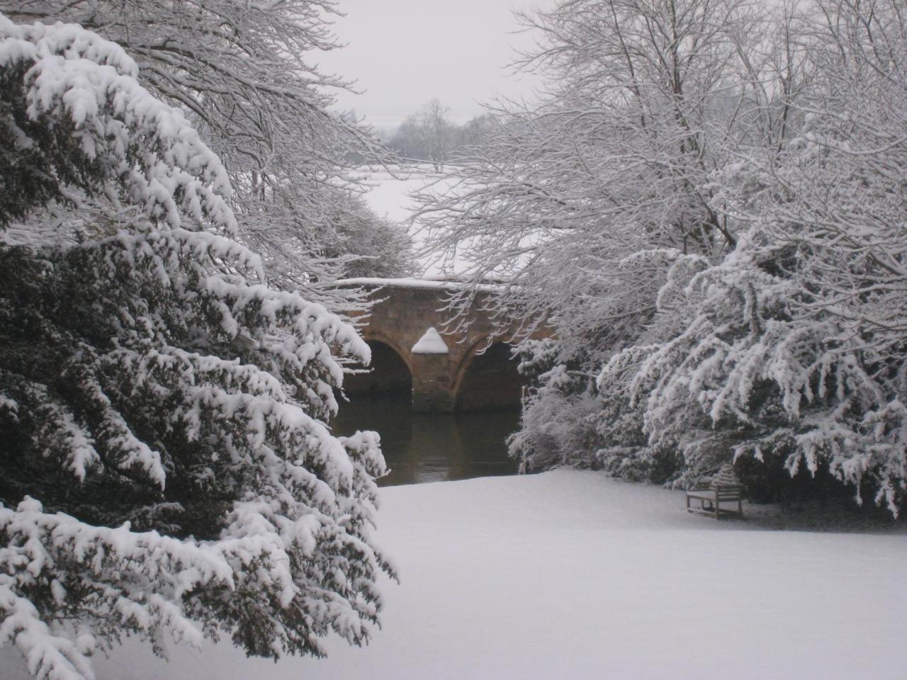 Castle Farm